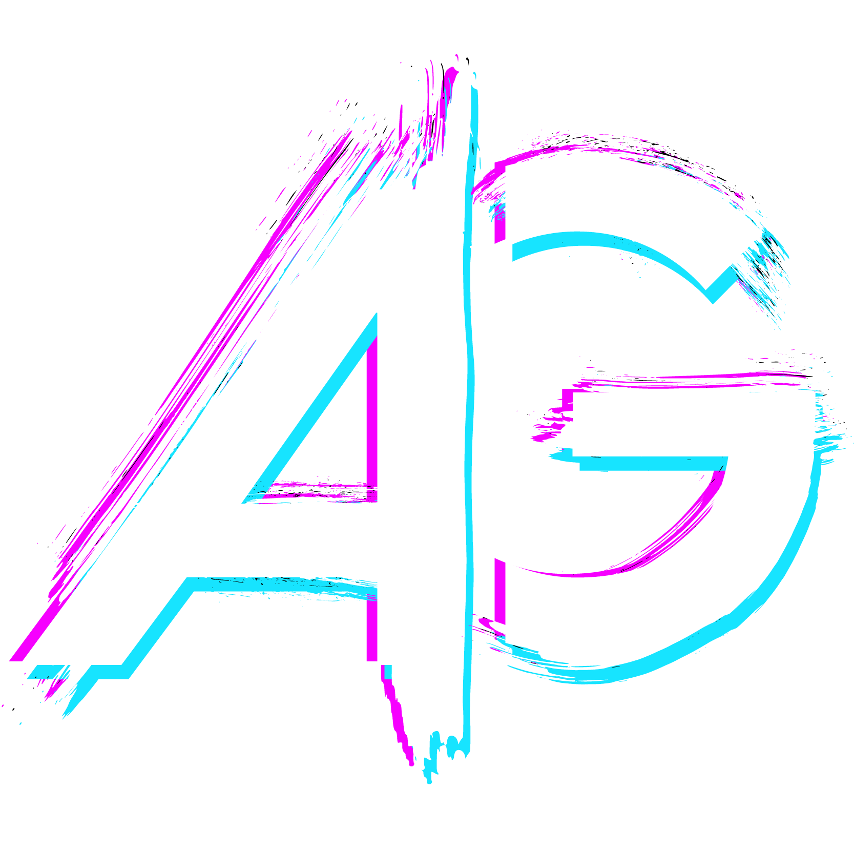 AG Logo